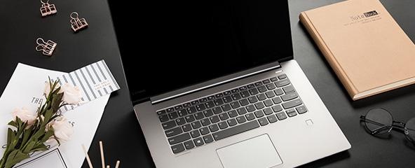 平面设计三大软件