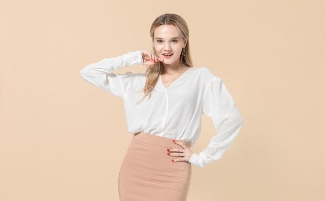 怎么记忆英语语法