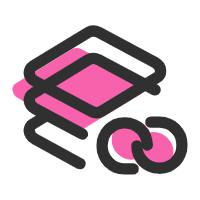 师资团队庞大，力量雄厚