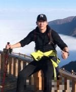 周戍