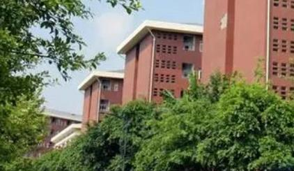 重庆能源职业学院