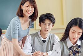 学生