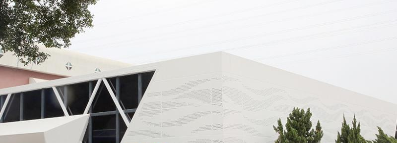 广东碧桂园(IB国际)学校初中部2020年学费、收费多少