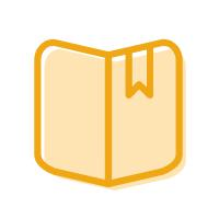 标准化学习素材