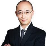 周春江