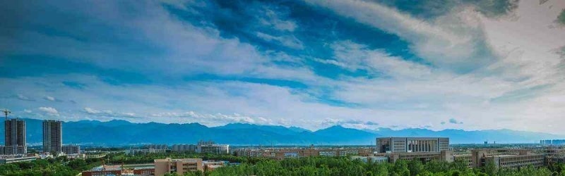 西北大学单招报名时间