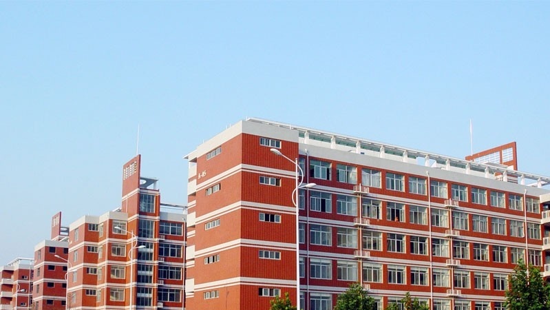 安庆医药高等专科学校单招成绩查询时间