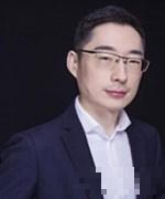 胡鹏（kevin）