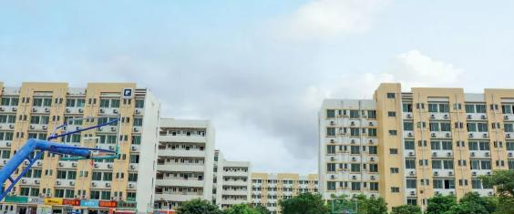 广东科学技术职业学院网站