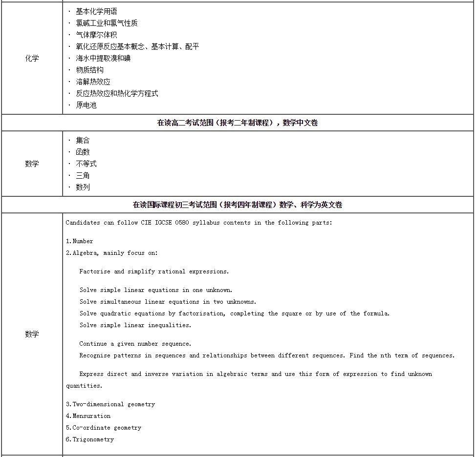 入学考纲.jpg