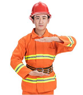课程面向对象