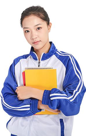 每日进行单词测试