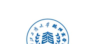 浙江工商大学杭州商学院开设哪些专业，浙江工商大学杭州商学院招生专业名单汇总-2023参考