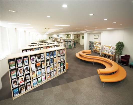 大阪电气通信大学