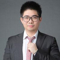 沈星博士
