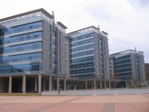 蔚山科学技术大学校