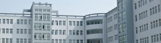 甘肃建筑材料工业学校网站