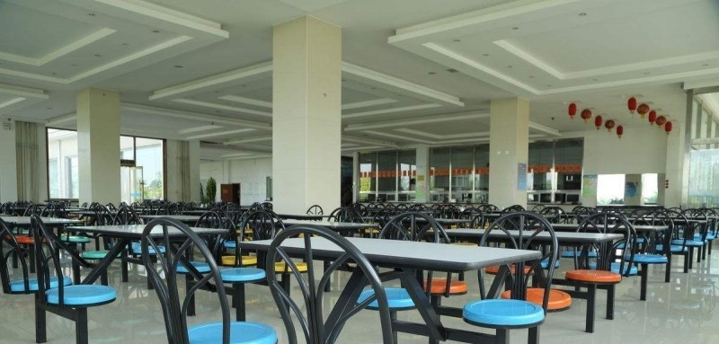 太原广播电视大学附属中学