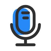 为学员的表达与主持的心理紧张和压力进行疏导