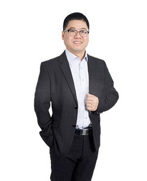 王吉