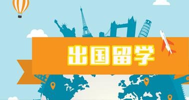 85分以上