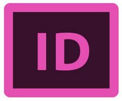 ADOBE INDESIGN CS5