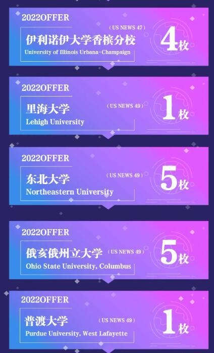 北京新东方国际双语学校3.jpg