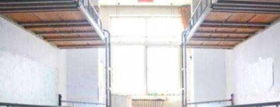 龙港市职业中等专业学校