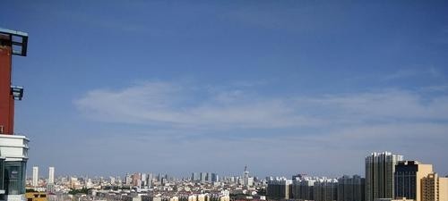 济宁任城区卫生学校怎么样、好不好