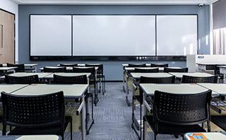 昆明新东方考研培训