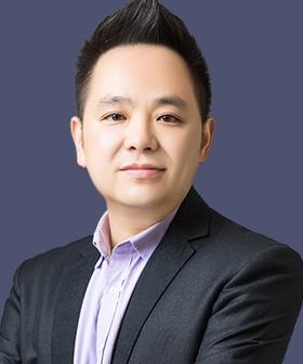 新东方在线雅思 汤小兵老师