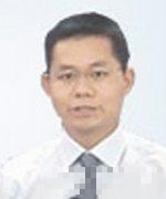 储成兵