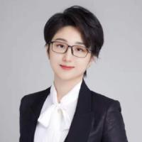 屈子琪 化学老师