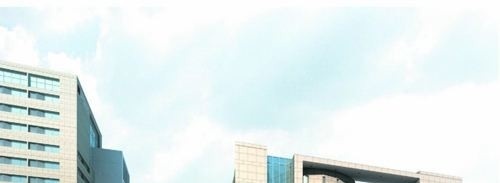 苏州工业园区服务外包职业学院2019年单招录取分数线