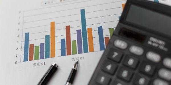 天津学会计哪个机构好