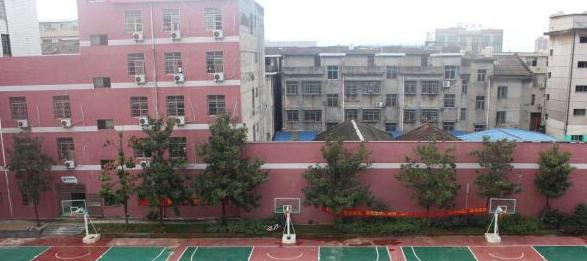截图20191018150448
