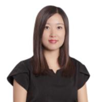魏老师