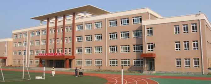 陕西北方工程技术学校2022年招生办