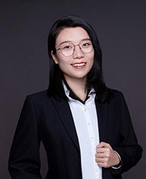 陈老师