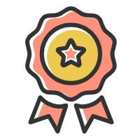 雅思官方白金类合作伙伴
