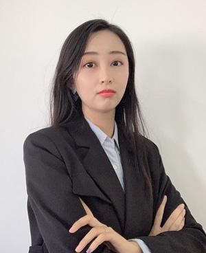 王丹