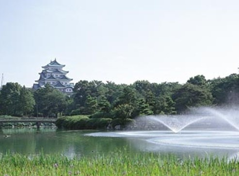 南山大学