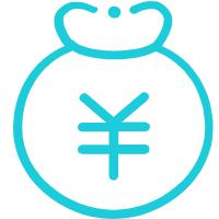 进入金融行业