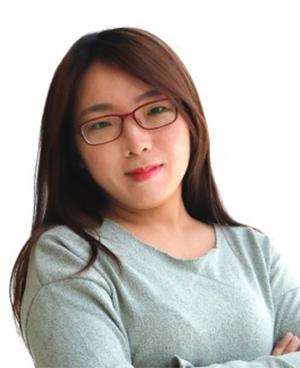 Emily Gao