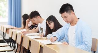 适合学员