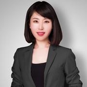 马老师