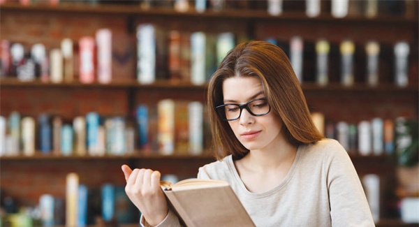 重庆潍柴技工学校