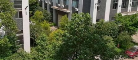 成都光华技工学校