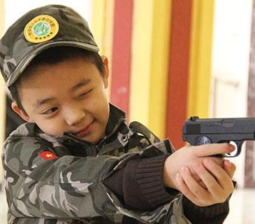 “好习惯成长”12天开营详情