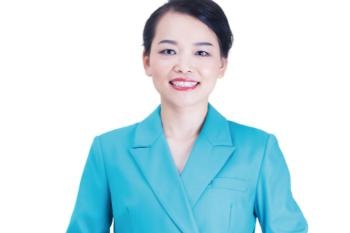 李榮艷